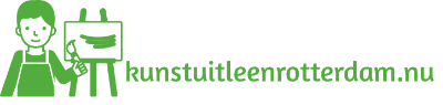 Kunstuitleenrotterdam.nu
